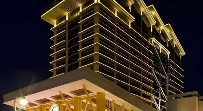 Eastside Cannery Casino Hotel Las Vegas Semesteranläggning (resort)