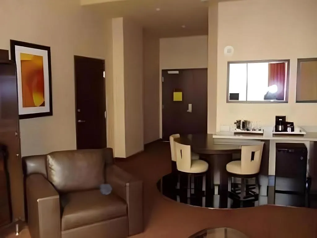 Eastside Cannery Casino Hotel Las Vegas