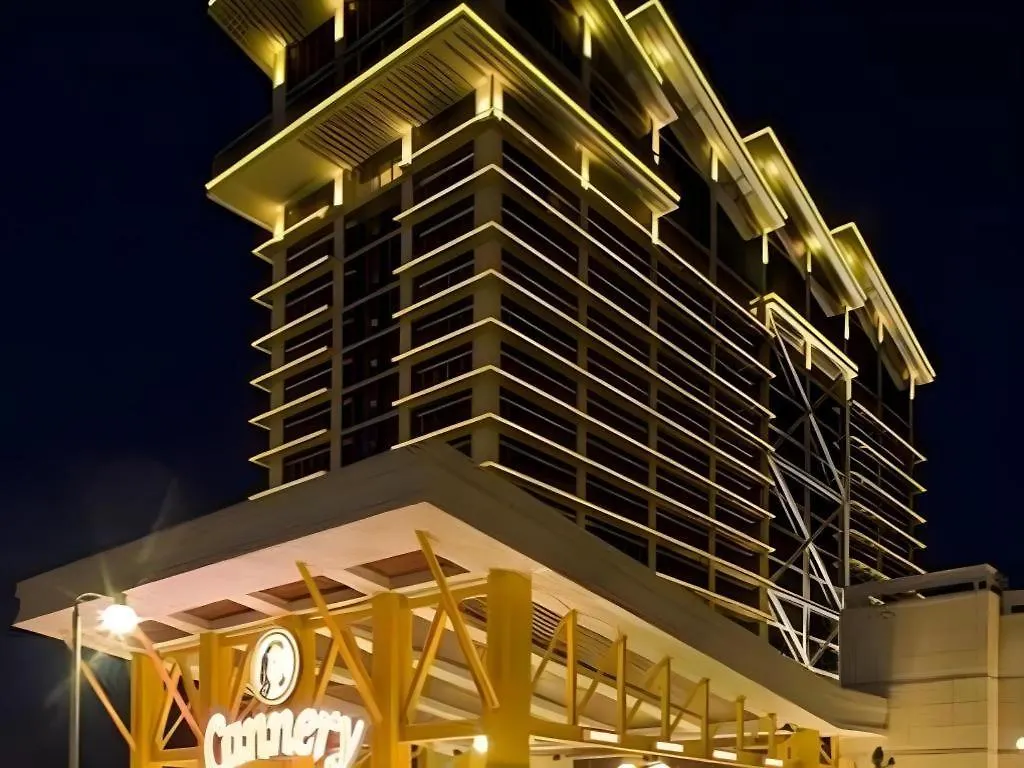 Eastside Cannery Casino Hotel Las Vegas 3*,