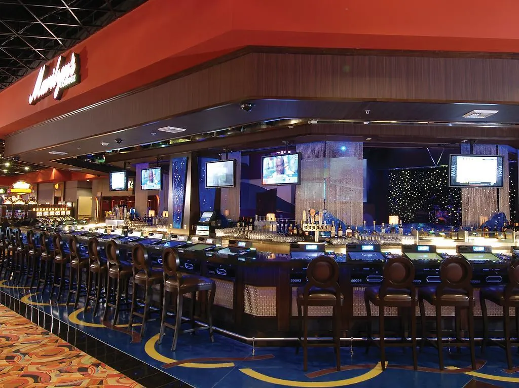 Eastside Cannery Casino Hotel Las Vegas
