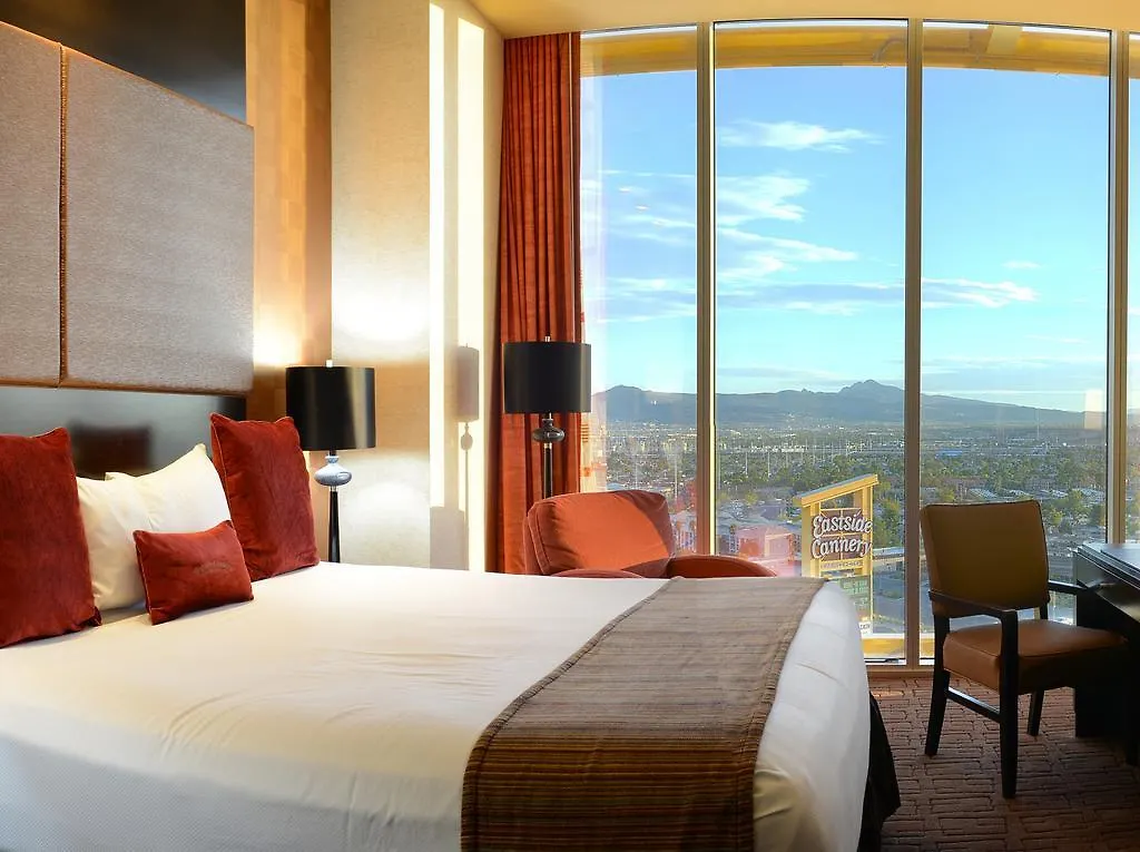 Eastside Cannery Casino Hotel Las Vegas