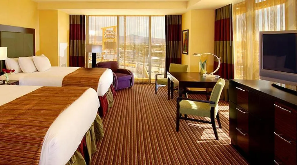 Eastside Cannery Casino Hotel Las Vegas