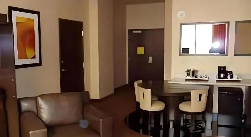 Eastside Cannery Casino Hotel Las Vegas 3*,  United States