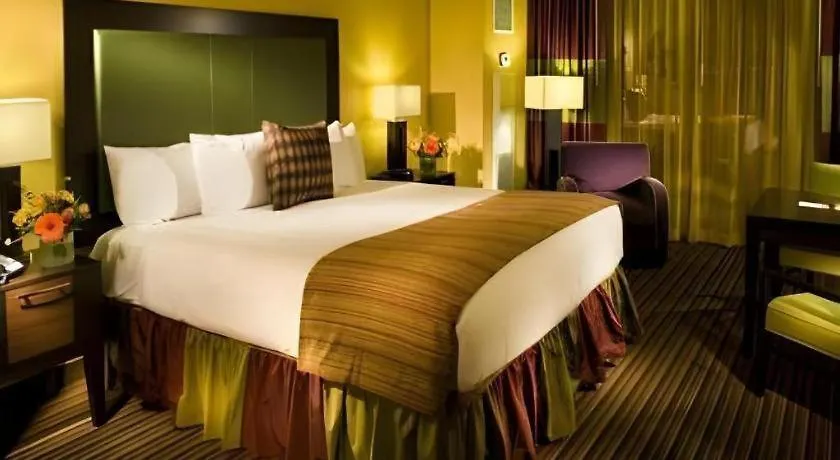 Eastside Cannery Casino Hotel Las Vegas United States