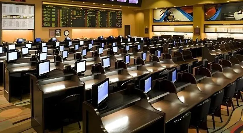 Eastside Cannery Casino Hotel Las Vegas Resort