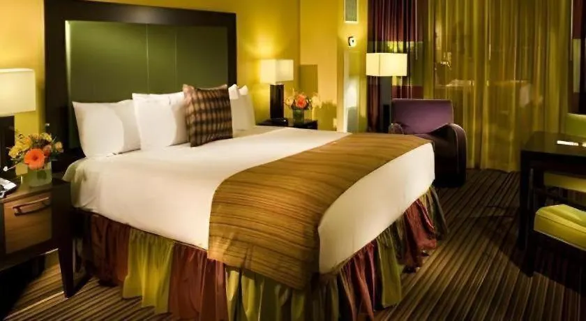 Eastside Cannery Casino Hotel Las Vegas 3*,